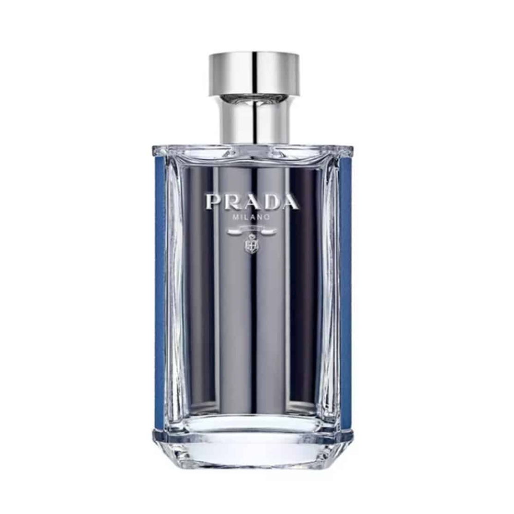 L'HOMME PRADA 150 ML (PRADA) - Imagen 3