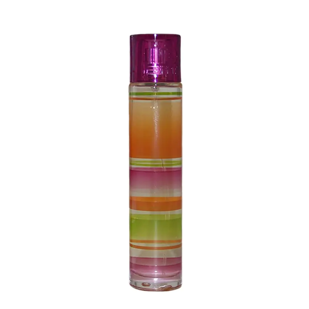 LIFE BY ESPRIT 75 ML - Imagen 3