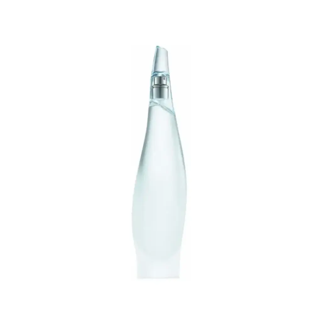 LIQUID CASHMERE AQUA 100 ML - Imagen 2
