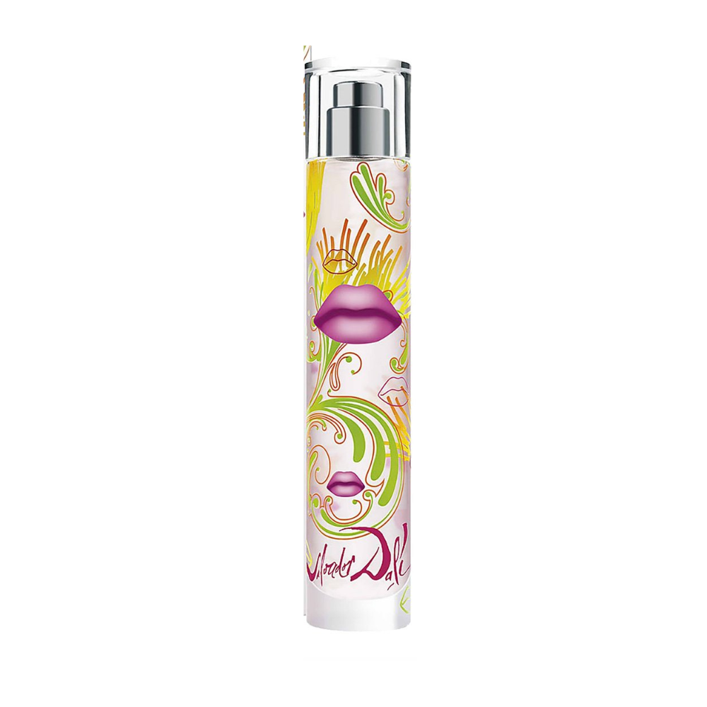 LITTLE KISS ME 100 ML - Imagen 3
