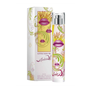 LITTLE KISS ME 100 ML