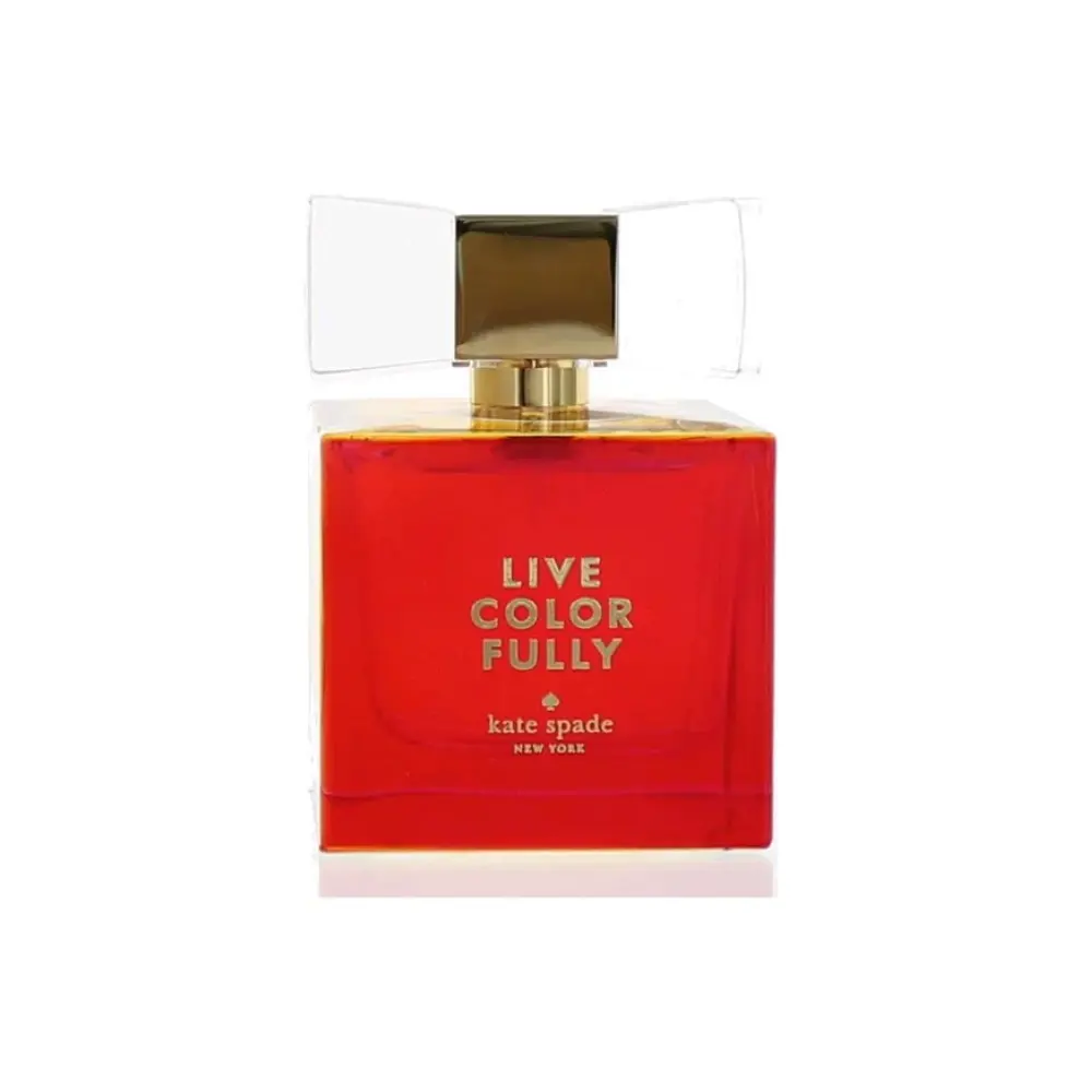 LIVE COLOR FULLY 100 ML - Imagen 2