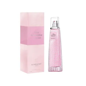 LIVE IRRESSITIBLE BLOSSOM CRUSH 75 ML