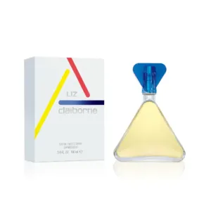 LIZ CLAIBORNE DAMA 100 ML