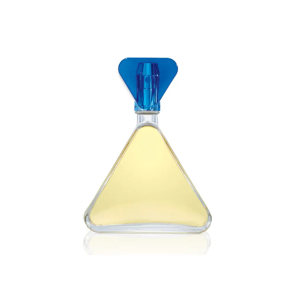 LIZ CLAIBORNE DAMA 100 ML - Imagen 2