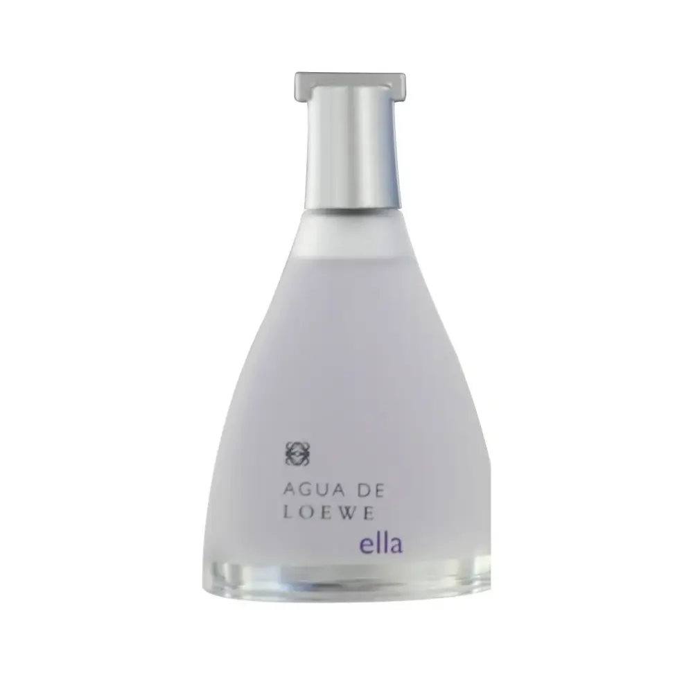 LOEWE AGUA ELLA 100 ML (LOEWE) - Imagen 3