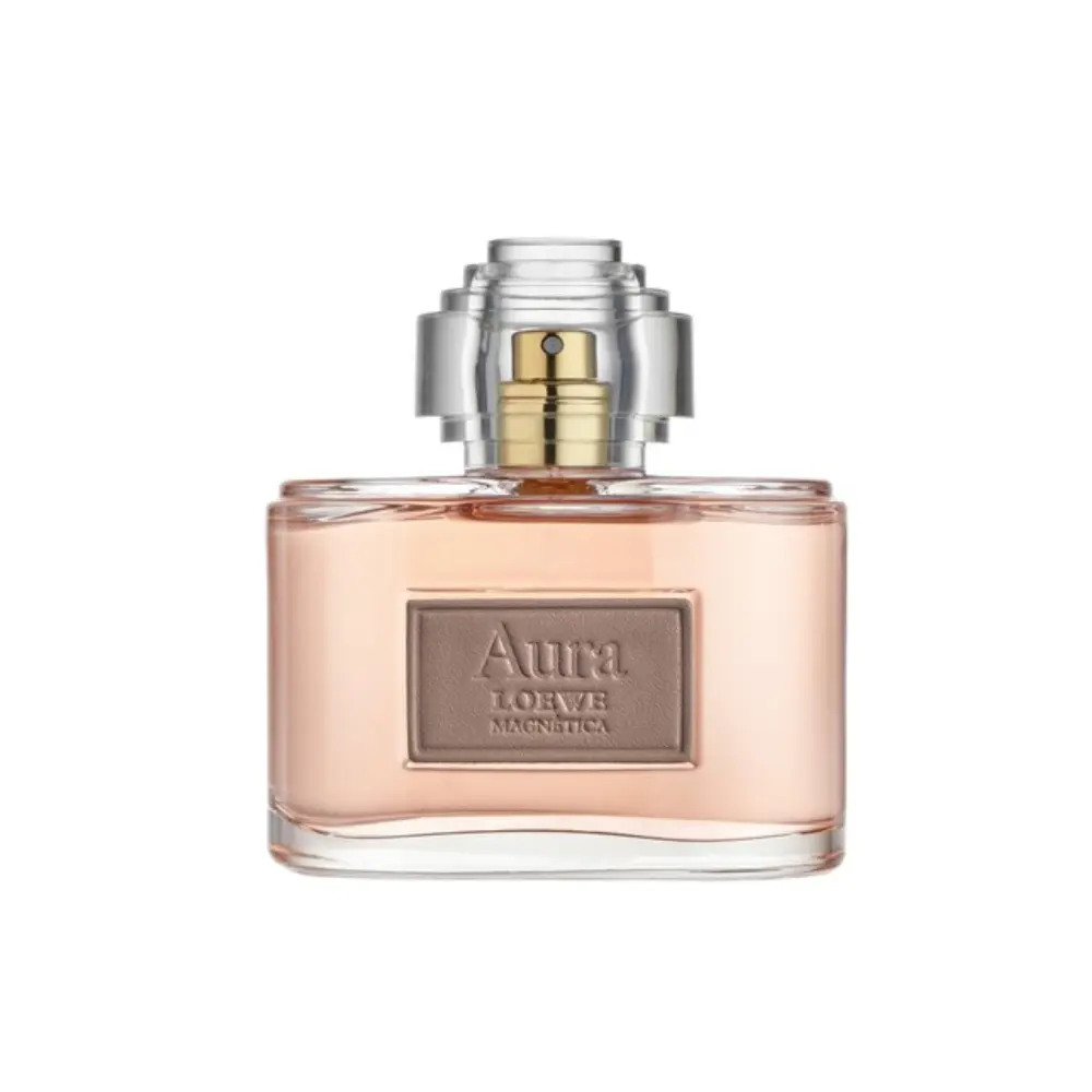 LOEWE AURA MAGNETICA 80 ML - Imagen 2