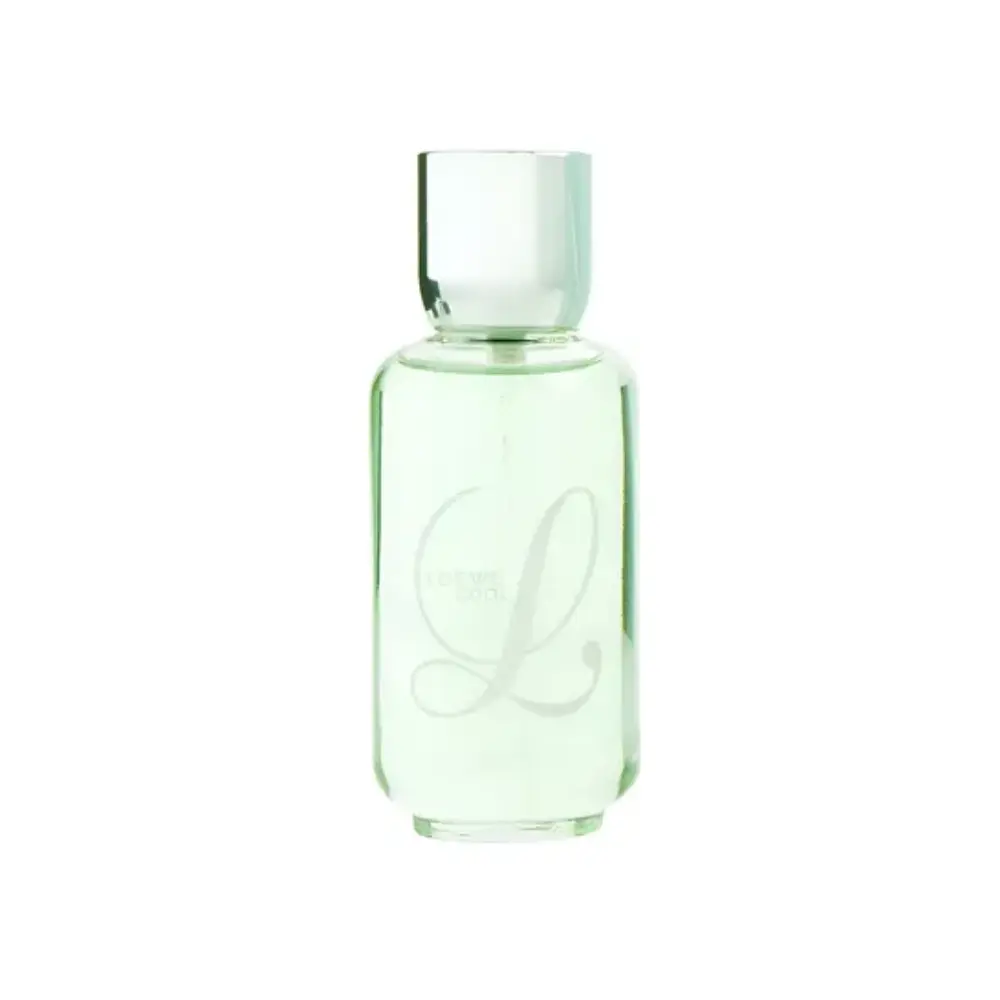 LOEWE COOL 100 ML - Imagen 2