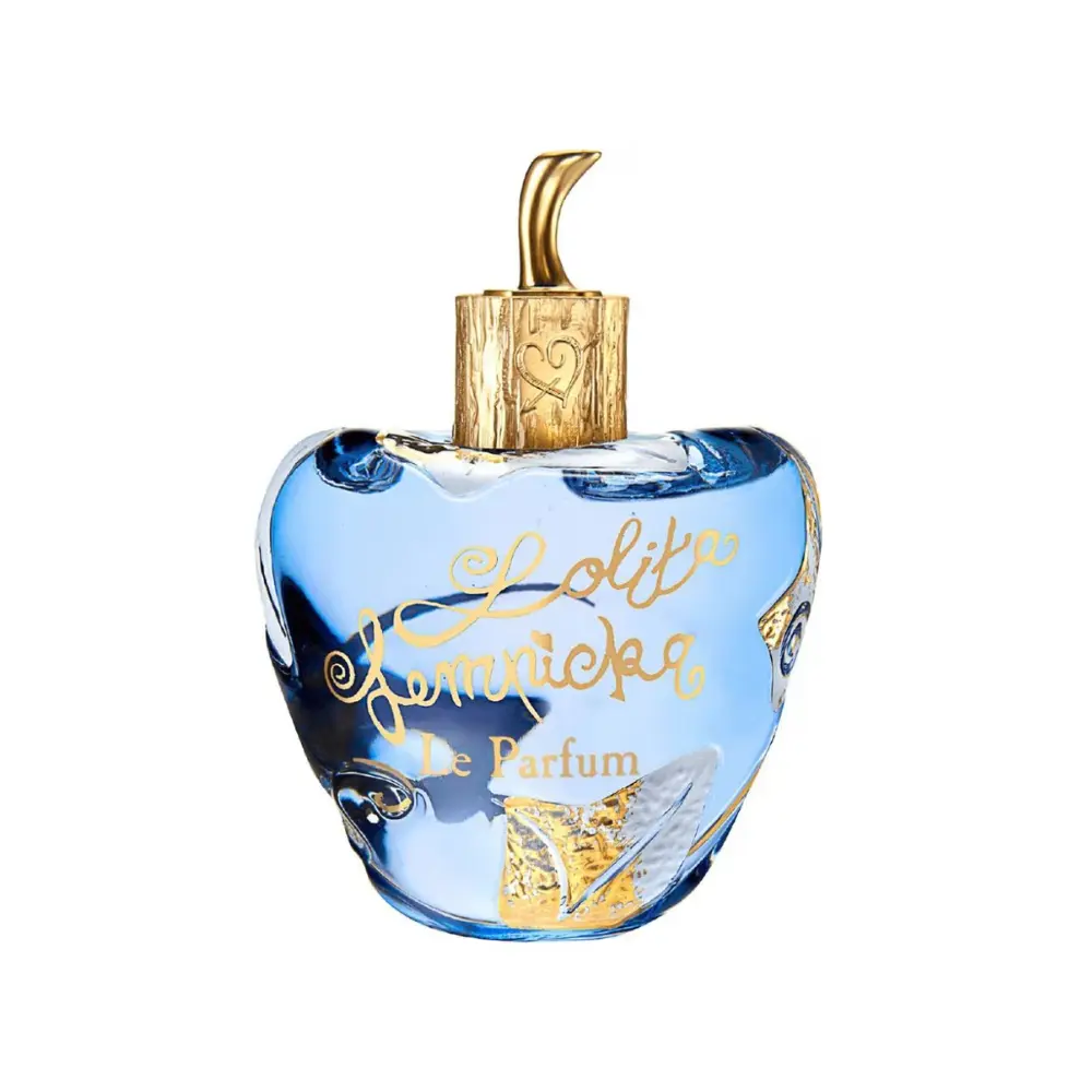 LOLITA LEMPICKA EDP 100 ML - Imagen 2