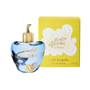 LOLITA LEMPICKA EDP 100 ML