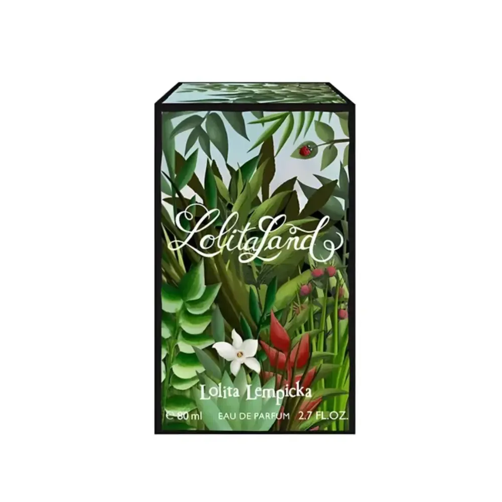 LOLITALAND 80 ML - Imagen 3