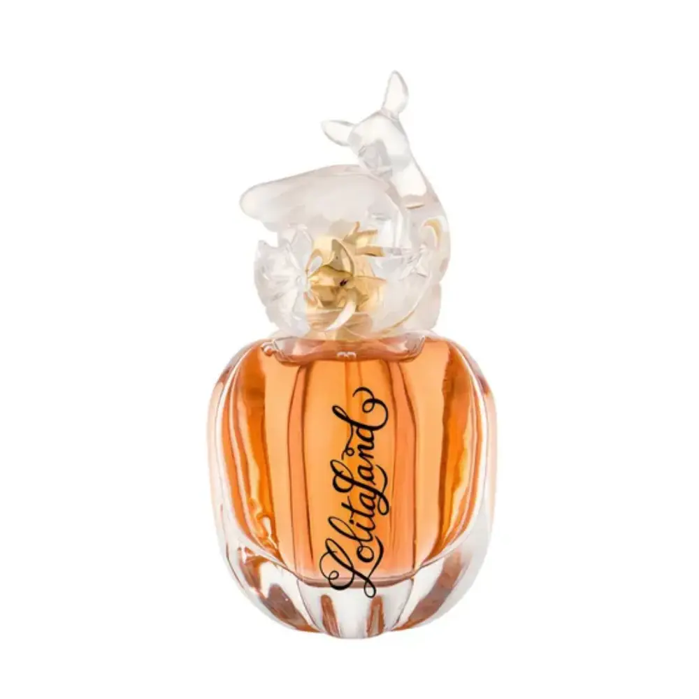 LOLITALAND 80 ML - Imagen 2