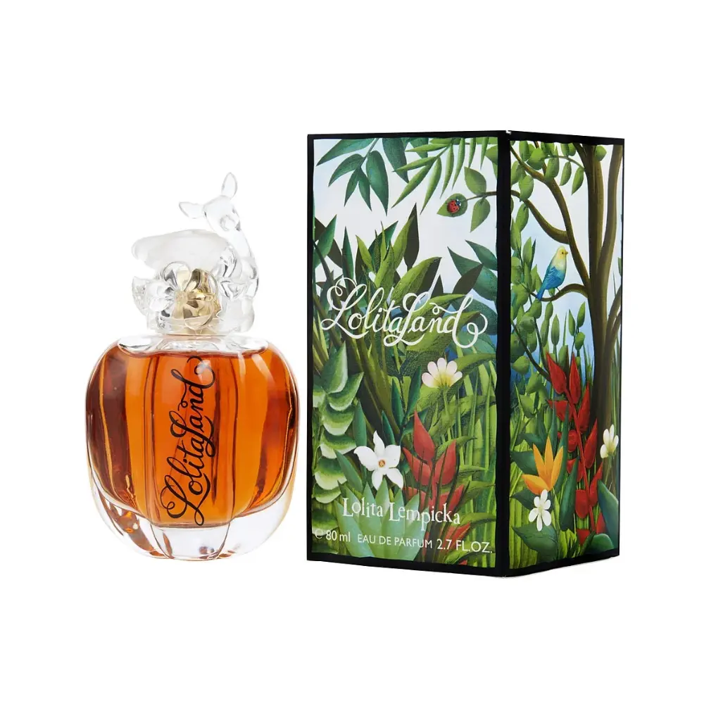 LOLITALAND 80 ML