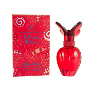 LOLLIPOP BLING MINE AGAIN 30 ML