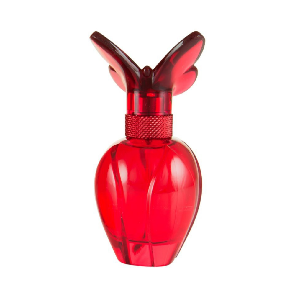 LOLLIPOP BLING MINE AGAIN 30 ML - Imagen 3