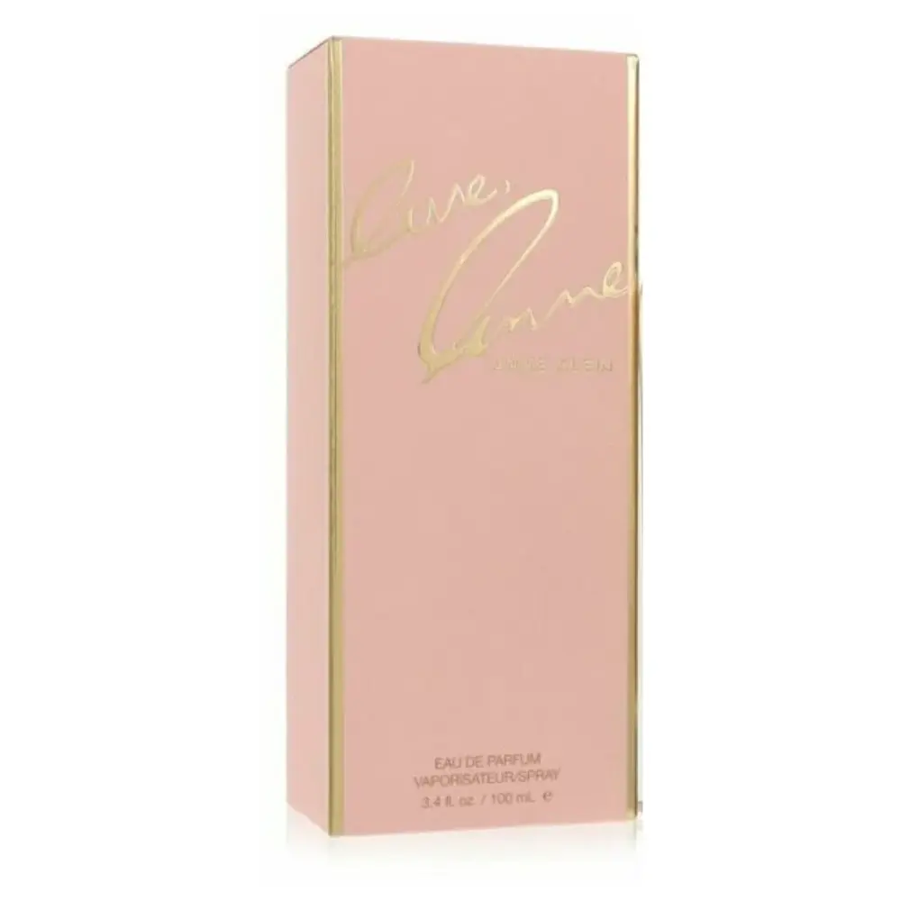 LOVE 100 ML - Imagen 2