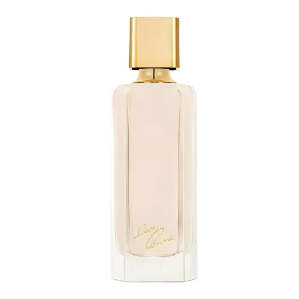 LOVE 100 ML - Imagen 3