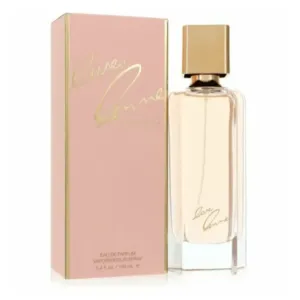 LOVE 100 ML