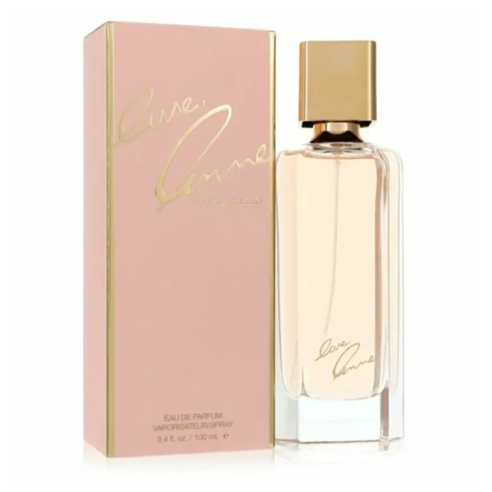 LOVE 100 ML