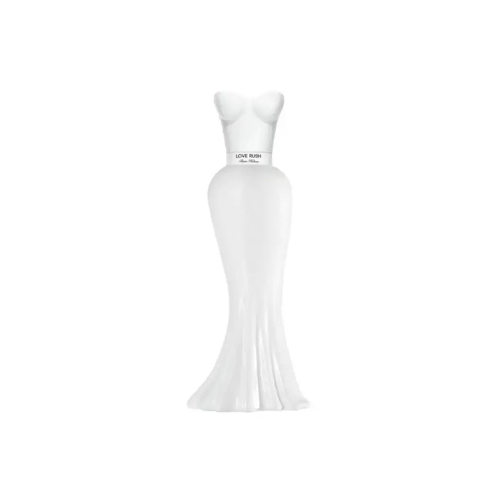 LOVE RUSH 100 ML - Imagen 2