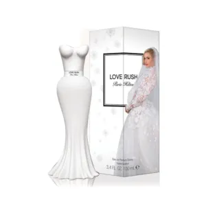 LOVE RUSH 100 ML