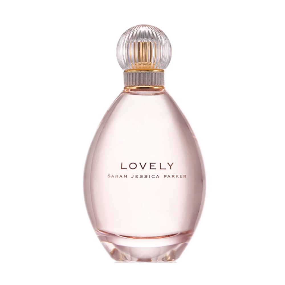 LOVELY 100 ML SARAH - Imagen 3