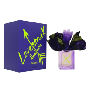 LOVESTRUCK FLORAL RUSH 100 ML