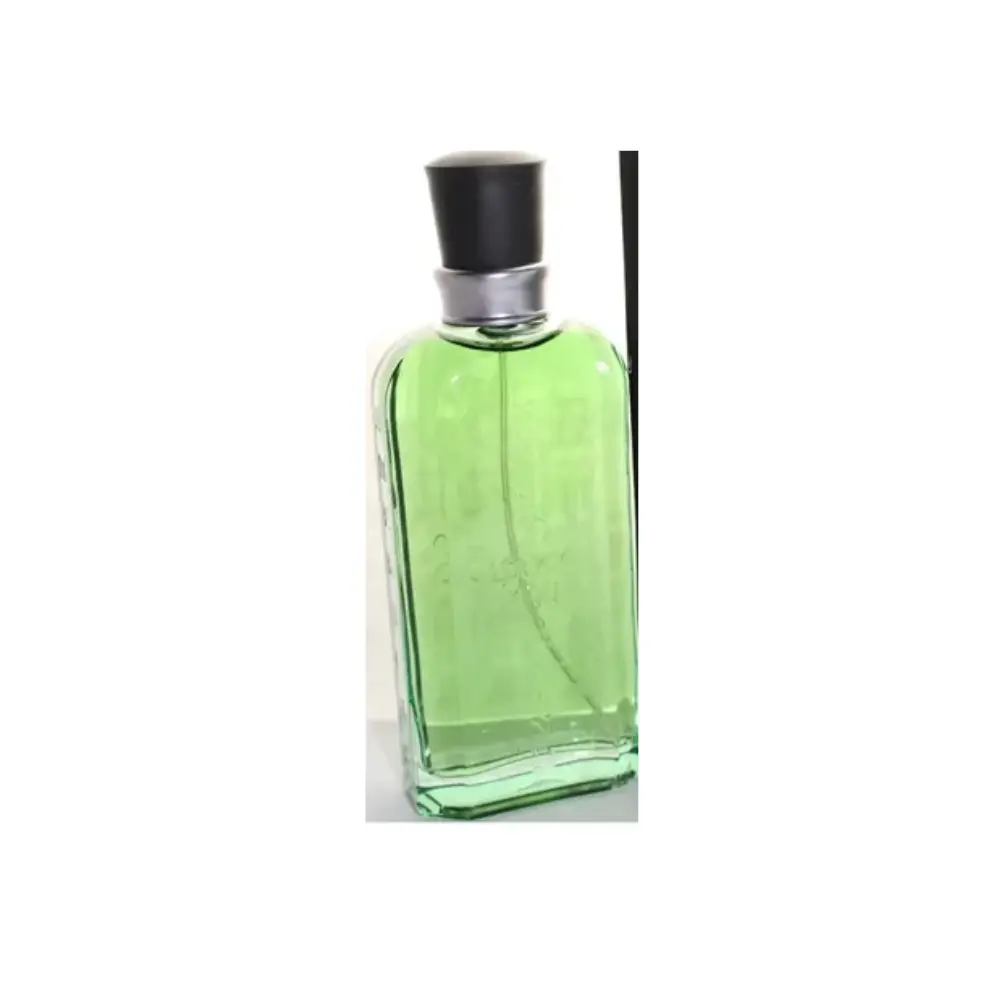 LUCKY YOU 100 ML - Imagen 2