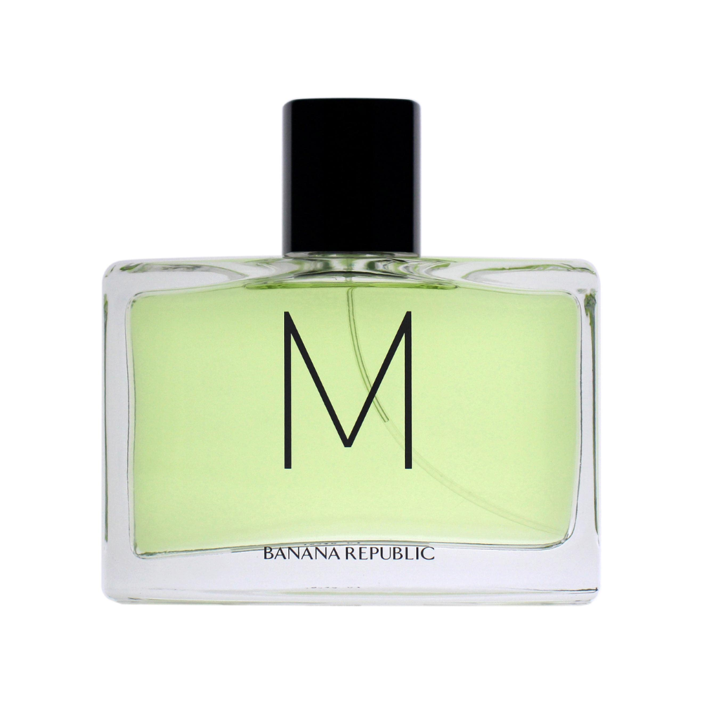 M BANANA REPUBLIC 125 ML - Imagen 3