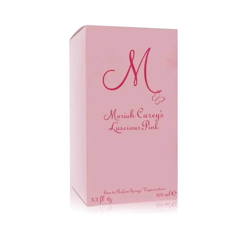 M LUSCIOUS PINK 100 ML - Imagen 3