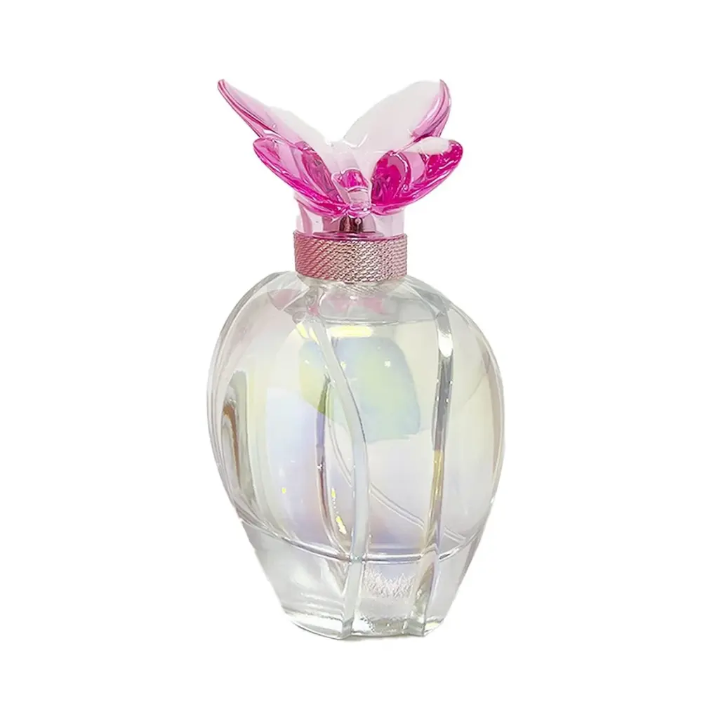 M LUSCIOUS PINK 100 ML - Imagen 2