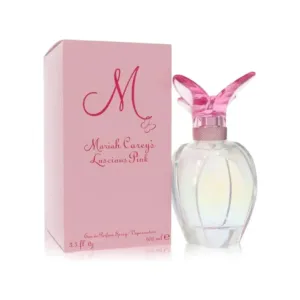 M LUSCIOUS PINK 100 ML