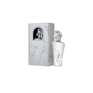 MAAHIR LEGACY 100 ML (LATTAFA) - Imagen 2