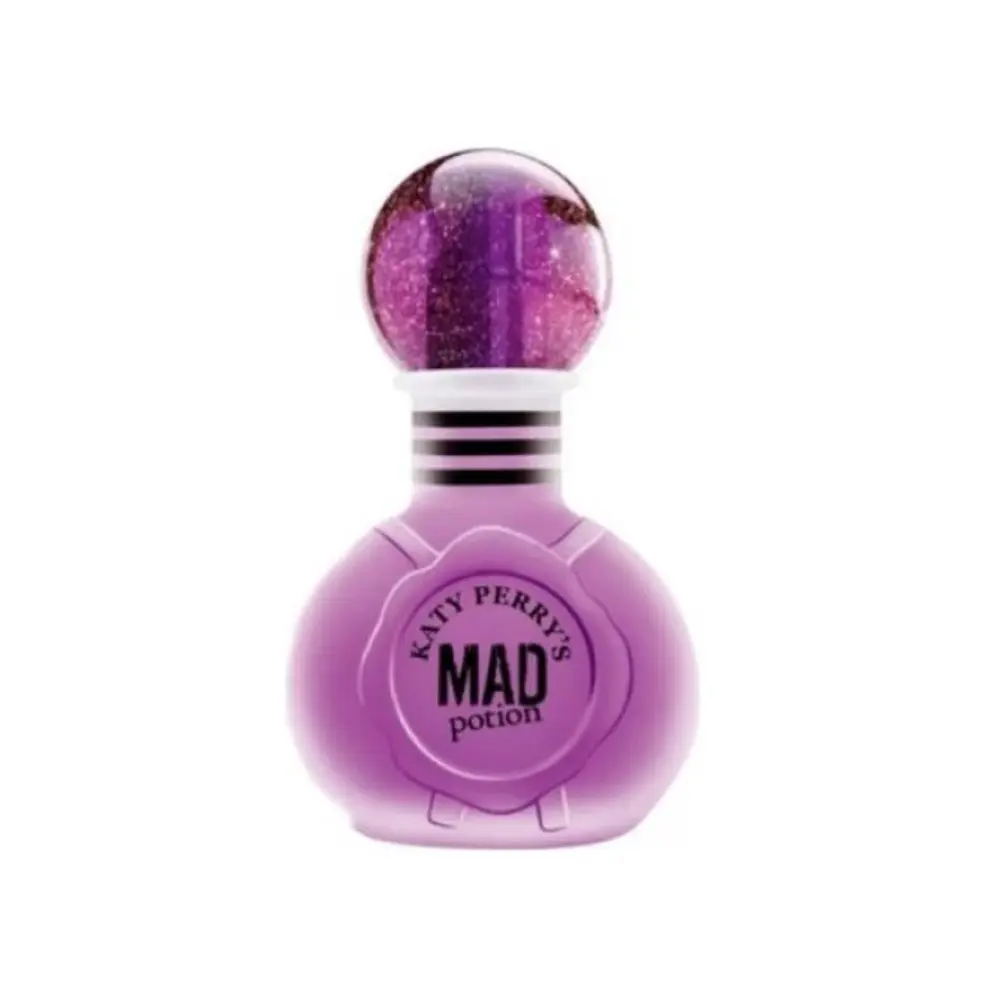 MAD POTION 100 ML - Imagen 2