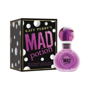 MAD POTION 100 ML
