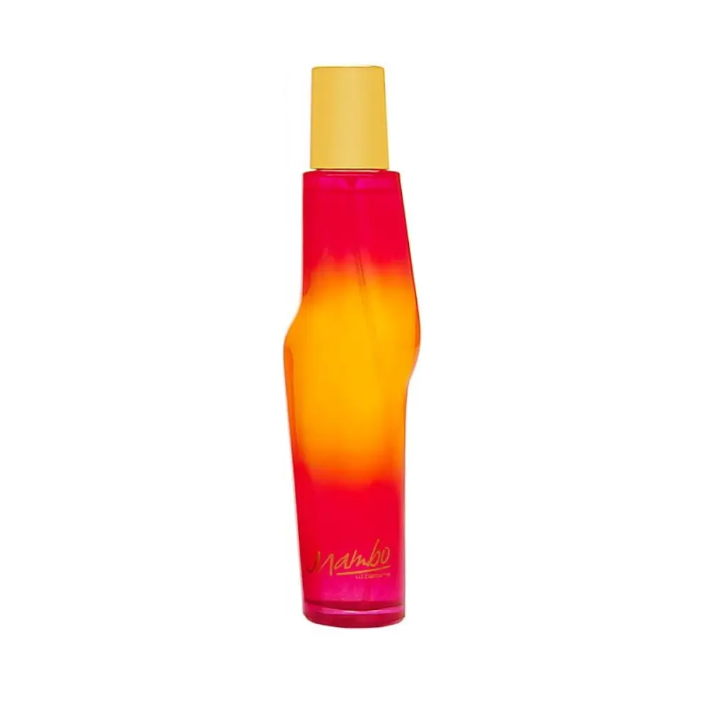 MAMBO DAMA 100 ML - Imagen 2