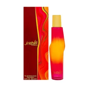 MAMBO DAMA 100 ML