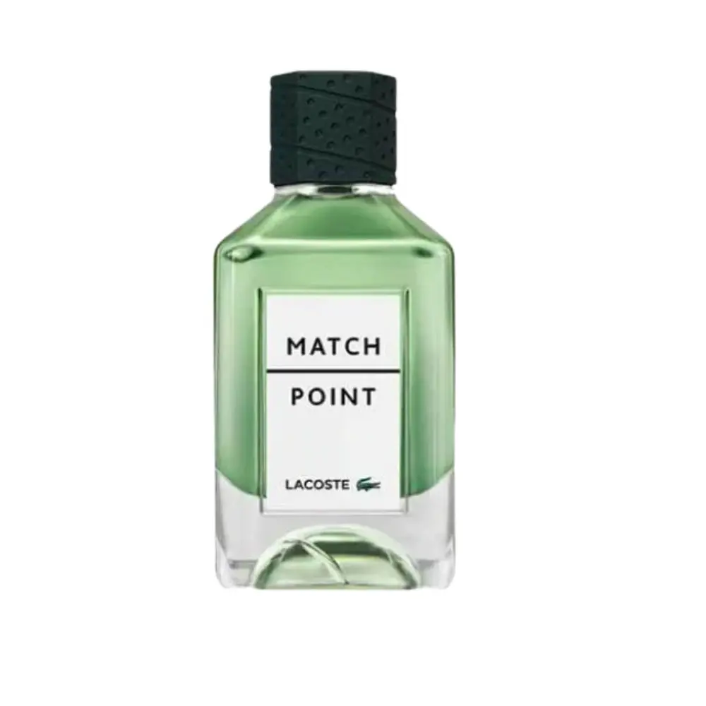 MATCH POINT 100 ML (LACOSTE) - Imagen 3