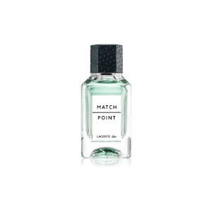 MATCH POINT 100 ML (LACOSTE) - Imagen 2