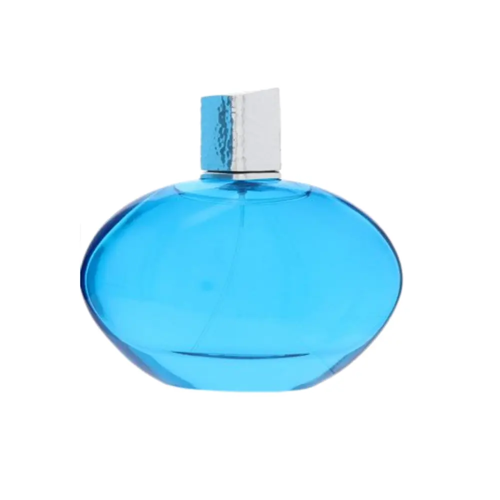 MEDITERRANEAN 100 ML (ELIZABETH ARDEN) - Imagen 3