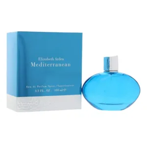 MEDITERRANEAN 100 ML (ELIZABETH ARDEN)