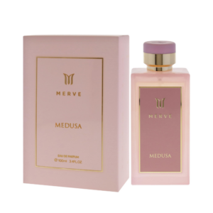 MERVE MEDUSA 100 ML