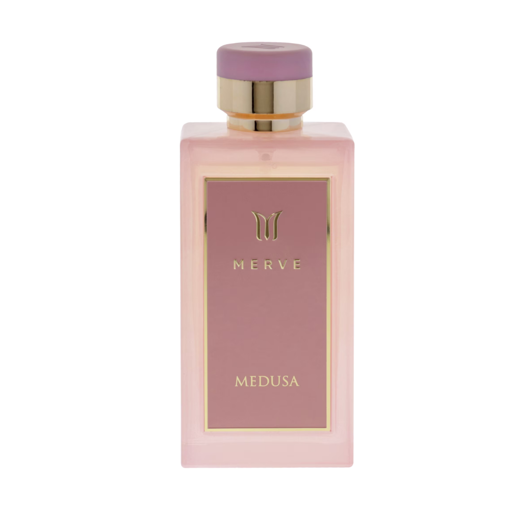 MERVE MEDUSA 100 ML - Imagen 3