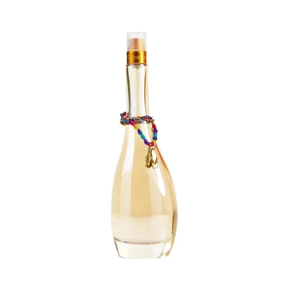 MIAMI GLOW 100 ML - Imagen 2