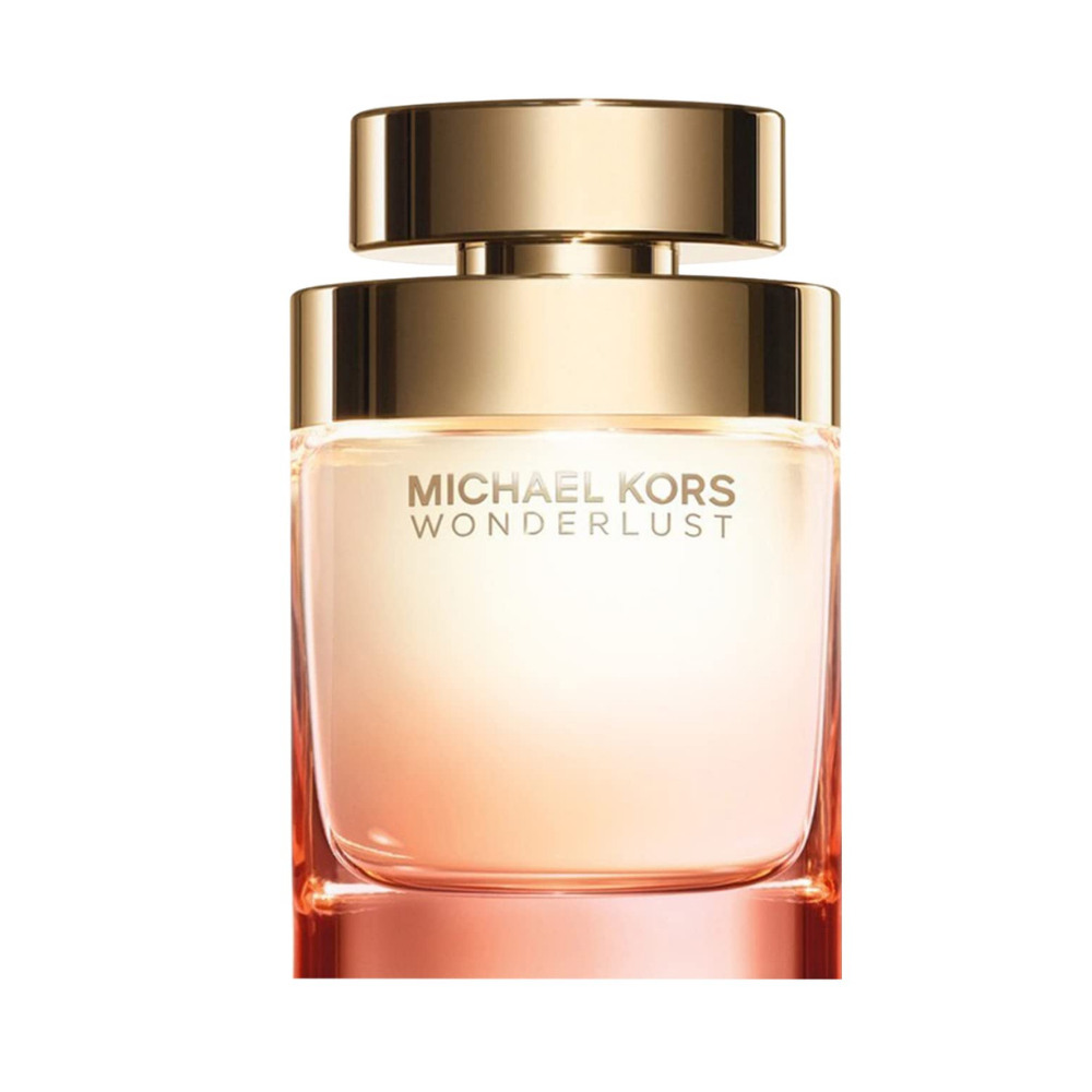 MICHAEL KORS WONDERLUST DAMA 100 ML - Imagen 3