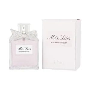 MISS DIOR BLOOMING BOUQUET 100 ML