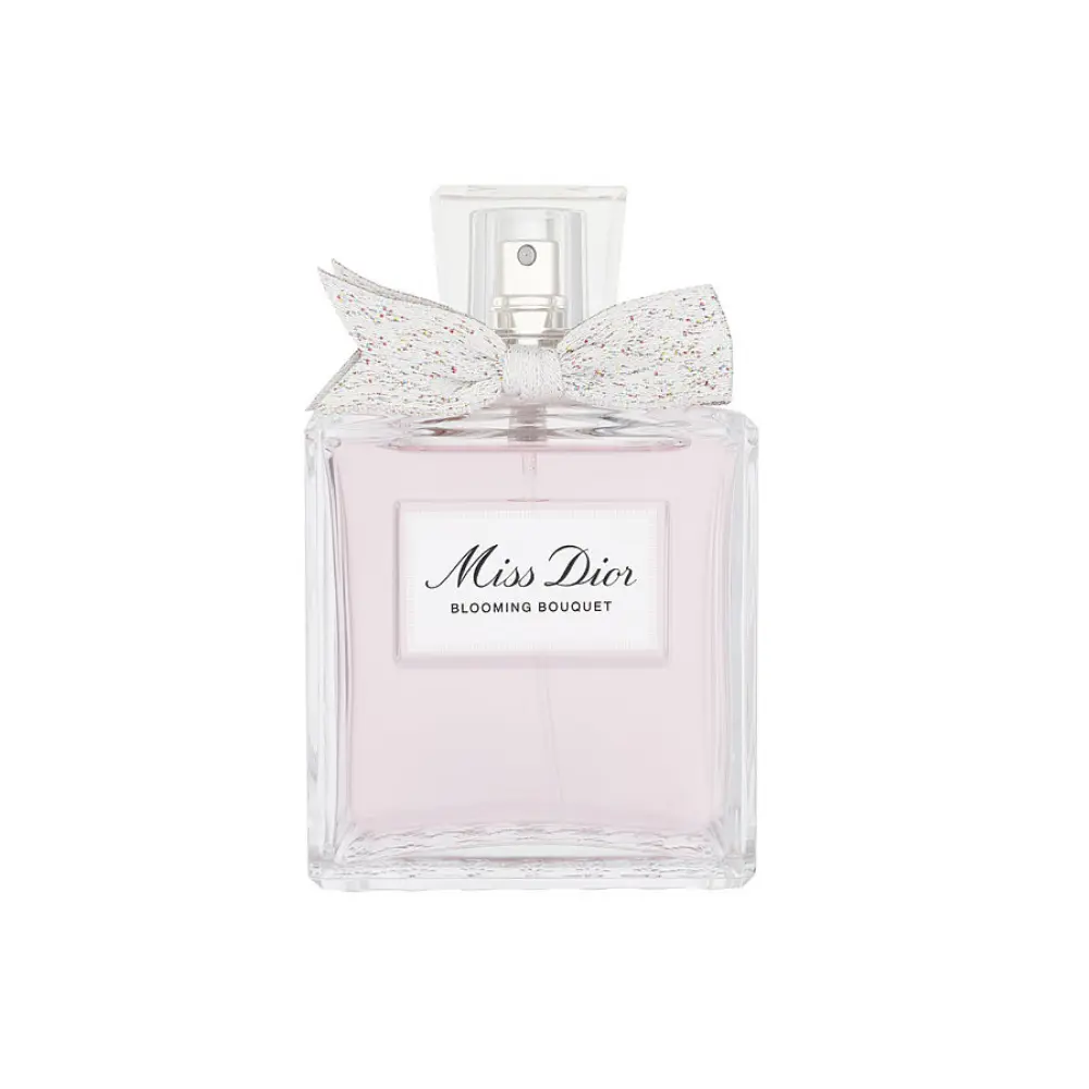 MISS DIOR BLOOMING BOUQUET 100 ML - Imagen 3