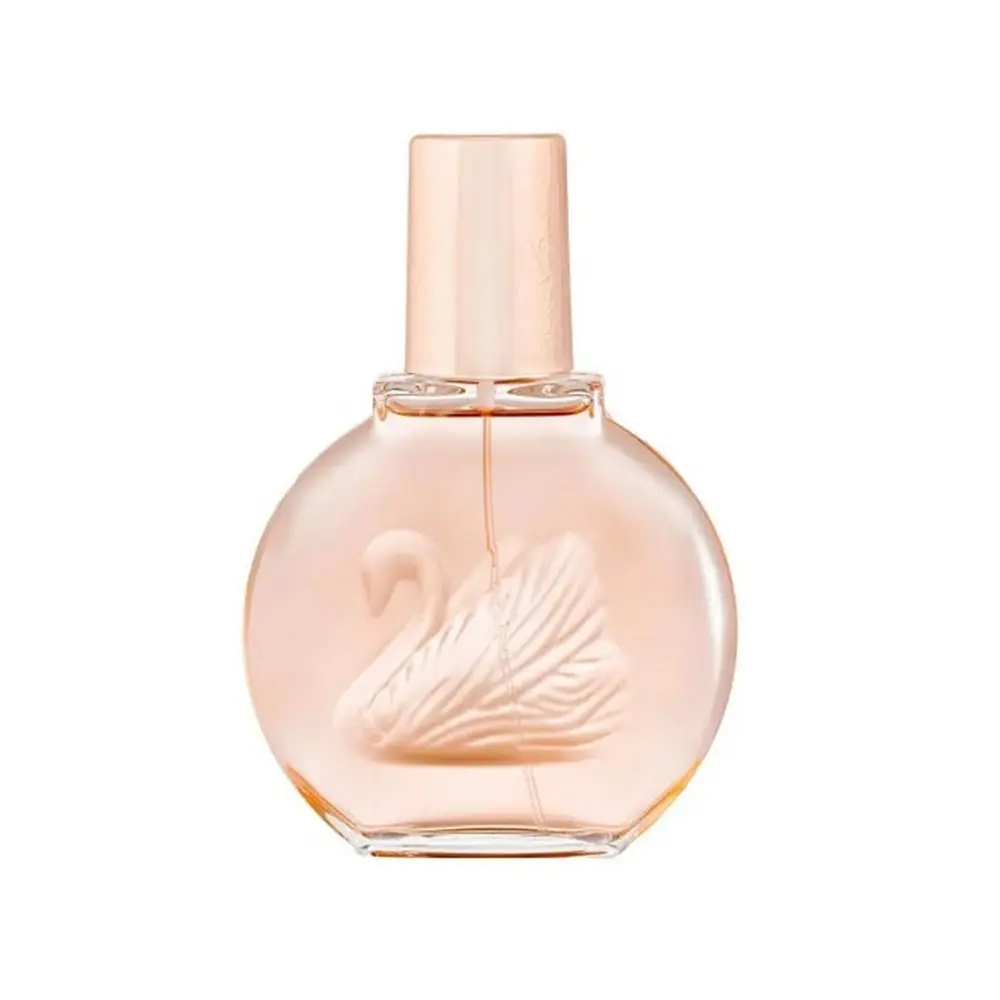 MISS VANDERBILT 100 ML (GLORIA VANDERBILT) - Imagen 2