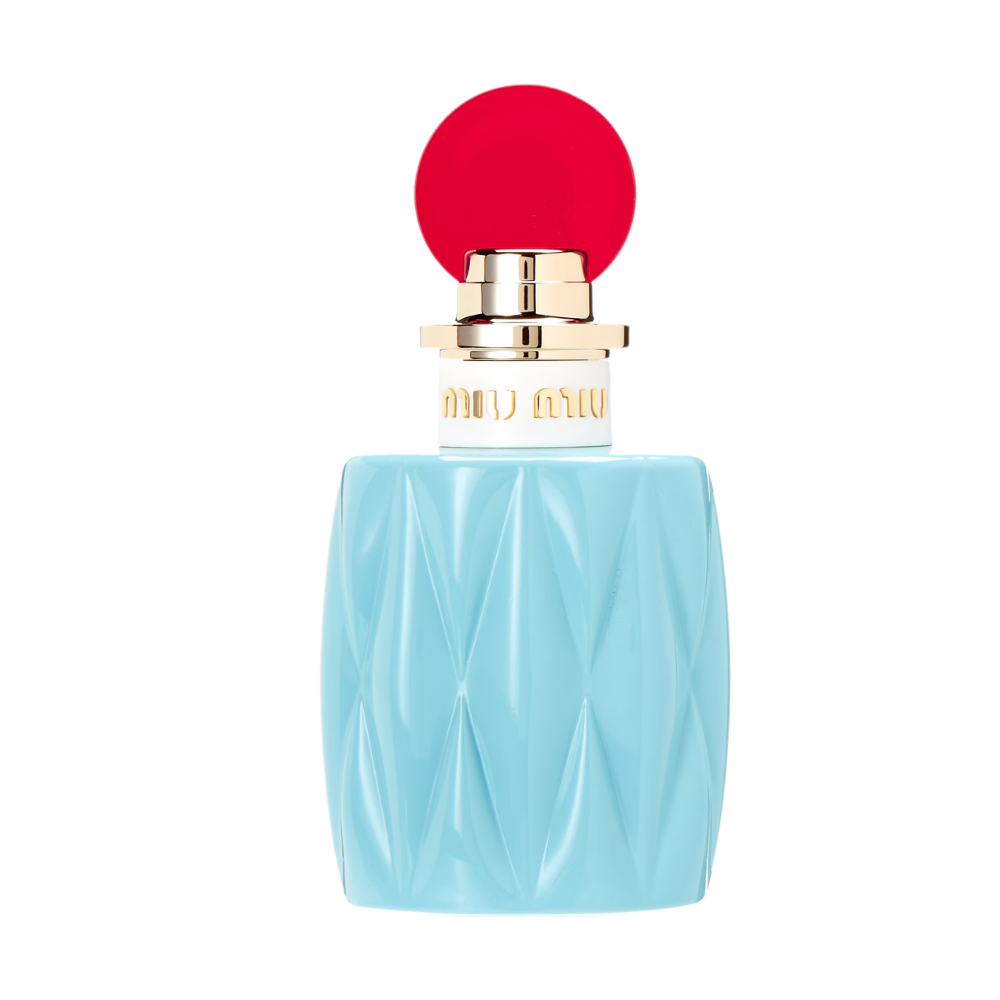 MIU MIU EAU DE PARFUM 100 ML - Imagen 3