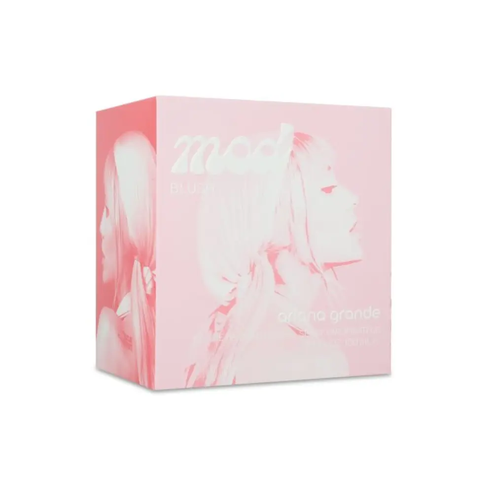 MOD BLUSH 100 ML (ARIANA GRANDE) - Imagen 2